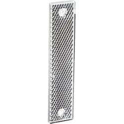 Sick Reflektor PL180E01