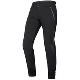 Endura MT500 Spray Baggy II schwarz L
