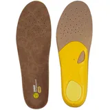 SIDAS 3FEET Outdoor High braun