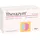 Köhler Pharma Therazym Tabletten 200 St.