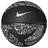 Nike 8P PRM Energy Indoor/Outdoor Basketball 069 black/black/black/white 7