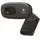 Logitech HD-Webcam Schwarz