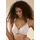 PETITE FLEUR Bralette-BH Damen puder+terra Gr.70C