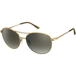 Elle EL14889 Gold