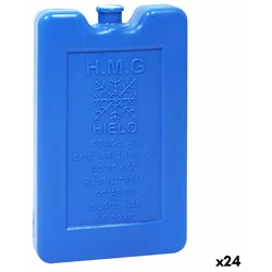 Kältespeicher 650 ml - Machen Sie Ihr Zuhause noch komfortabler!