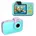 blau / pink / rosa