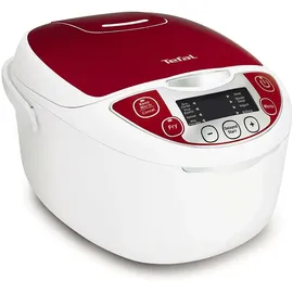 Tefal RK705138