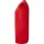 Nike Park 20 Dri-FIT T-Shirt Herren university red/white L