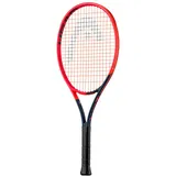 Head Radical Jr. 2023 L0 Rot