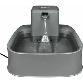PetSafe Drinkwell PWW19-16562 7,5L