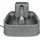 PetSafe Drinkwell PWW19-16562 7,5L