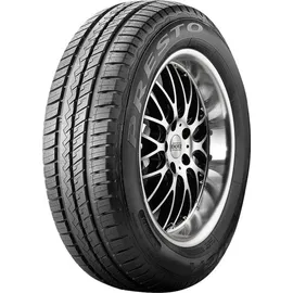 Debica 225/55 R19 99V Presto