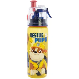 Stor Paw Patrol Blau 0,57 l