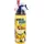 Stor Paw Patrol Blau 0,57 l
