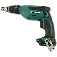 Makita BFS 451 inkl. 1 x 1,5 Ah + Zubehör-Set