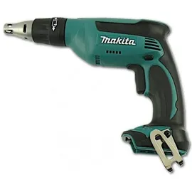 Makita BFS 451 inkl. 1 x 1,5 Ah + Zubehör-Set