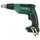 Makita BFS 451 inkl. 1 x 1,5 Ah + Zubehör-Set