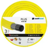 Cellfast Plus 1/2 Zoll 50 m 10-201