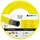 Cellfast Plus 1/2 Zoll 50 m 10-201
