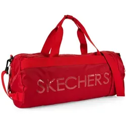 Skechers  Taschen FW22  in Rot, Einheitsgrösse