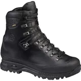 Hanwag Alaska Wide GTX Herren schwarz/black 43