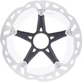 Shimano RT-MT800 CL