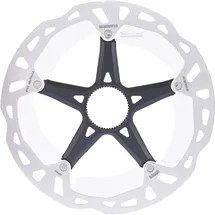 Shimano RT-MT800