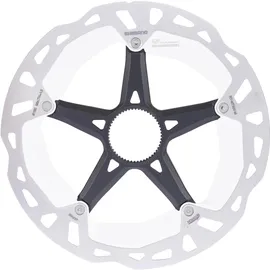 Shimano RT-MT800