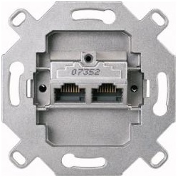 merten UAE-Einsatz 8/8, Kat 6