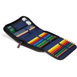 ergobag Maxi-Mäppchen