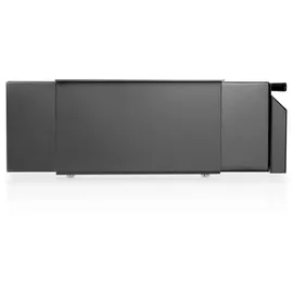 Digitus Schreibtisch Unterbau-Schublade