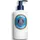 L'Occitane Shea Körpermilch Lotion 250 ml