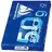 A4 50 g/m2 500 Blatt