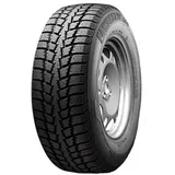 Kumho Power Grip KC11 235/85 R16 120Q