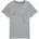 TAD Essential Logo grau S