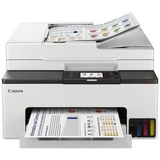Canon MAXIFY GX2050 Tintenstrahl-Multifunktionsgerät Sondermodell