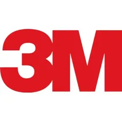 Atemschutzmaske FFP2 NR D o.Ausatemventil 3M