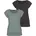 H I S Funktionsshirt H I S 44/46 Funktionsshirt