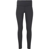 ATHLECIA Stay W Sculpting Tights black (1001) 34