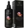 Satin naturel Mandelöl BIO kaltgepresst Öl 100 ml