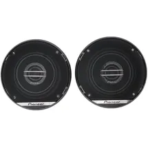 Pioneer TS-G1020F Autolautsprecherset 210W 10cm