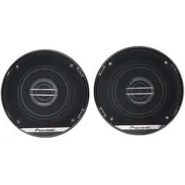 Pioneer TS-G1020F Autolautsprecherset 210W 10cm