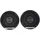 Pioneer TS-G1020F Autolautsprecherset 210W 10cm