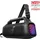 Soundcore Boom 2 Plus Explorer Blue