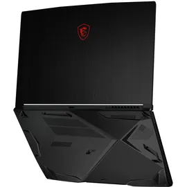 MSI Thin 12VF-290