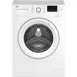 Beko WML 71433 NRS1 Waschmaschine (7 kg, 1400 U/min)