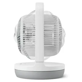 Philips Tischventilator 2000 Series CX2050/00