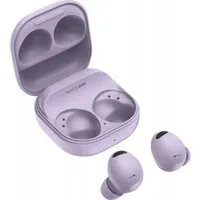 Samsung Galaxy Buds2 Pro bora purple