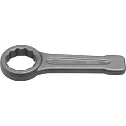 Schlag-Ringschlüssel -  41 / 230