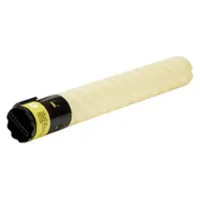Katun 50843, Gelb, 1 Stück(e)